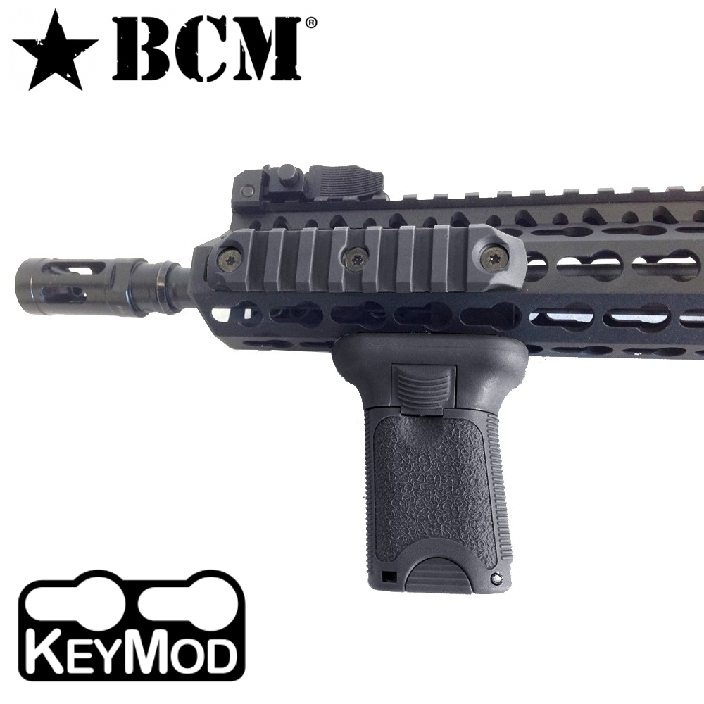 Fortis shift vertical grip 実物 フォアグリップ 銃 www.apidofarm.com