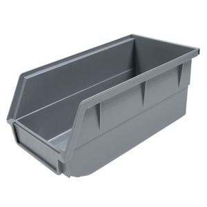  parts box storage case parts tray small size container [ B5 ] stocker plastic case storage box basket .