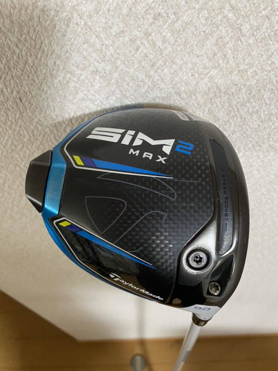 ヤフオク! -SIM2 ドライバーの中古品・新品・未使用品一覧 ヤフオク! -SIM2 ドライバーの中古品・新品・未使用品一覧