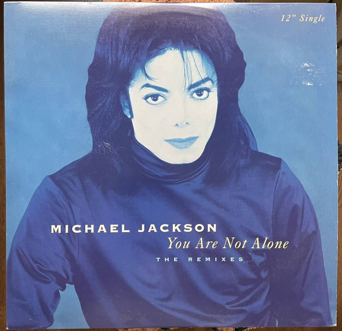 ヤフオク! -「remix」(Michael Jackson) (M)の落札相場・落札価格