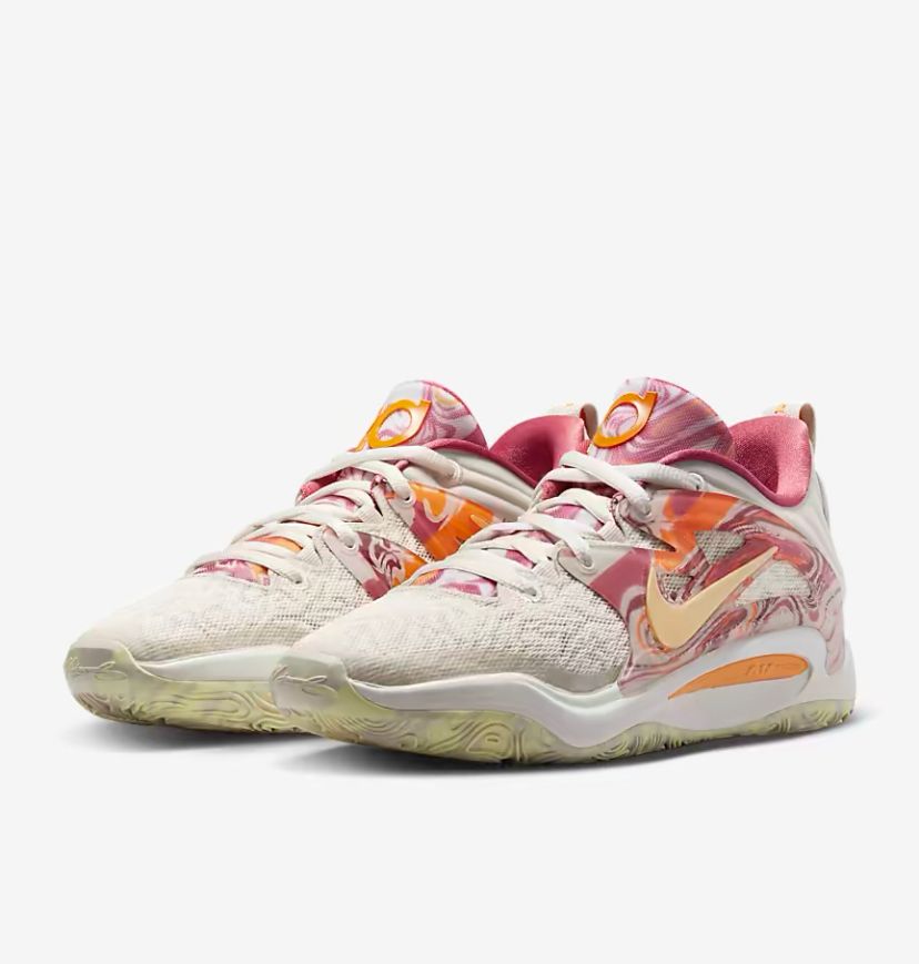 タイムセールタイムセールkd7 Kd ナイキ 28.5 美品 バスケットボール