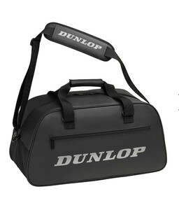 * Dunlop tennis bag ]TOUR LINE| Boston bag |DTC-2112