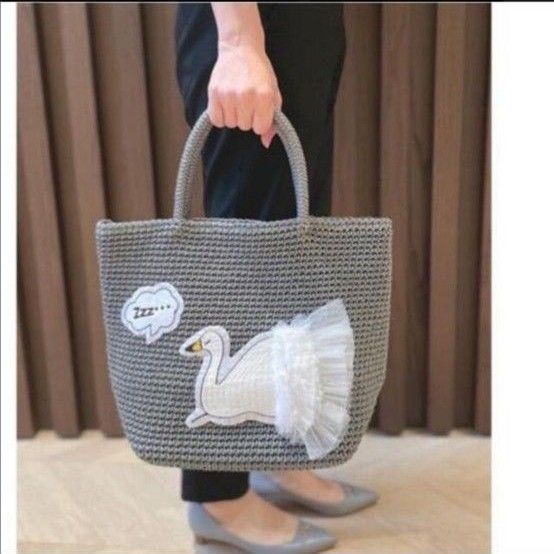 LUDLOW|ラドローの新品・未使用品・中古品|PayPayフリマ