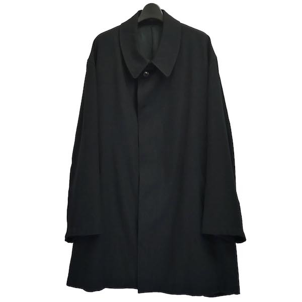 ヤフオク! -「y's for men コート」(男性用) (Y's、ヨウジヤマモト)の