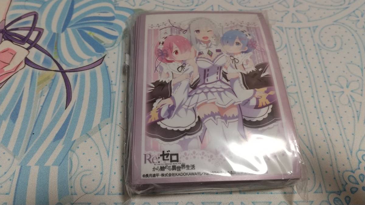 Amazon | ブシロードスリーブコレクションHG (ハイグレード) Vol