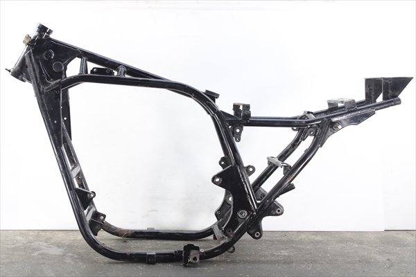 Z1000J 純正シートZ900 Z1 Z1000R Z1100 fkip.unmul.ac.id