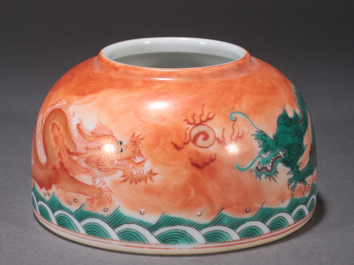 最大30%OFF 清 清 古美術 道光 急須 珍玩款 中国 古美術 - htii.edu.kz