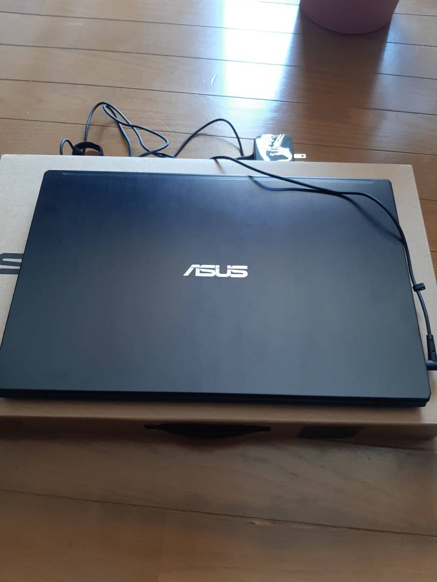 ヤフオク! -「e510」(Windows) (パソコン)の落札相場・落札価格