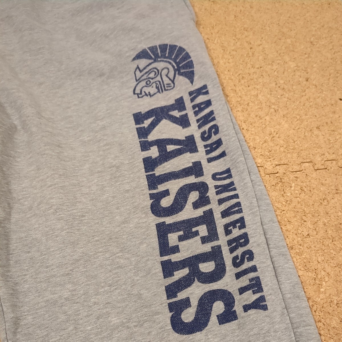 2025年最新】Yahoo!オークション -#kaisers(スポーツ、レジャー 2025年最新】Yahoo!オークション -#kaisers(スポーツ、レジャー