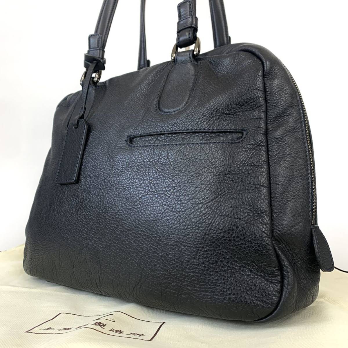 ヤフオク! - 土屋鞄|Tsuchiya Bag CO. LTD.の中古品・新品 ヤフオク! - 土屋鞄|Tsuchiya Bag CO. LTD.の中古品・新品