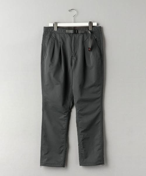 ヤフオク! -「nonnative gramicci 2」(パンツ) (ノンネイティブ)の落札