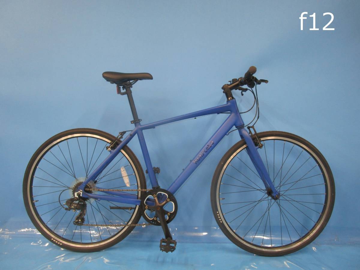 ヤフオク! -自転車 クロスバイク 700c(クロスバイク)の中古品・新品 ヤフオク! -自転車 クロスバイク 700c(クロスバイク)の中古品・新品