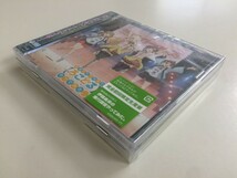 SA904 ろこどる / オリジナルサウンドトラック / ヴォーカル・アルバム 2枚セット 未開封 【CD】 228_画像3