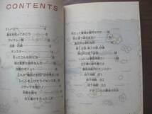 覇邪の封印 完全攻略法 ゲーム攻略本と説明書のセット_画像3