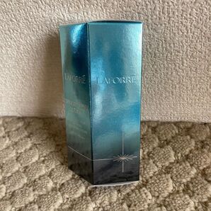 ラフォーレ スプラッシュシャイニーローション【新品】