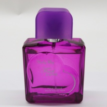  ShirleyMay シャリーメイ ファーストラブ 100ml オードトワレ スプレー 香水 First LOVE EDT_画像1