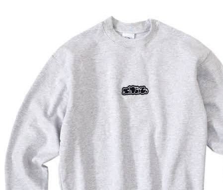 ヤフオク! -「angler」(メンズファッション) の落札相場・落札価格