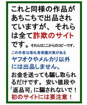 有名国際コン作家「 色鉛筆のハリストス正教会」風景画/ D・リトグラフ/真作保証/函館風景/元町画廊/鉛筆画/安野光雅の影響/版画/小原雅夫_画像4