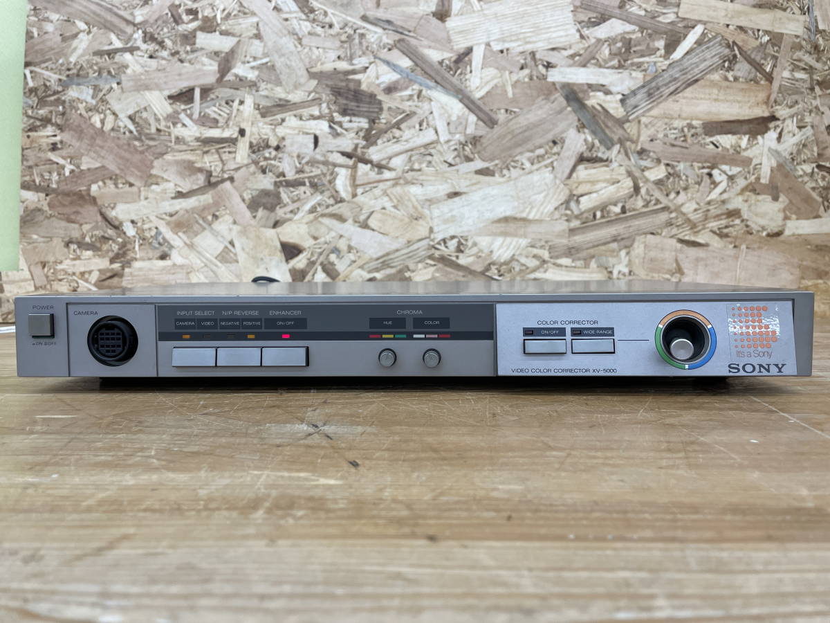 2023年最新】ヤフオク! -ビデオコレクター(家電、AV、カメラ)の中古品