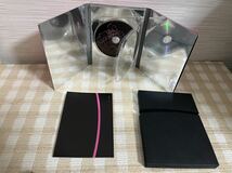 京騒戯画 初回全5巻セット Blu-ray 即決　送料無料_画像4