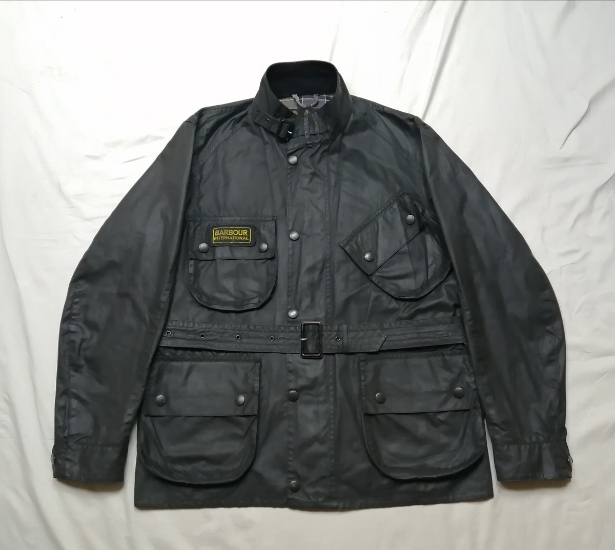 ヤフオク! -バブアー インターナショナルの中古品・新品・未使用品一覧 ヤフオク! -バブアー インターナショナルの中古品・新品・未使用品一覧