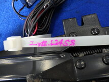 エッセ L235S L245S 車載工具 ジャッキ _画像5