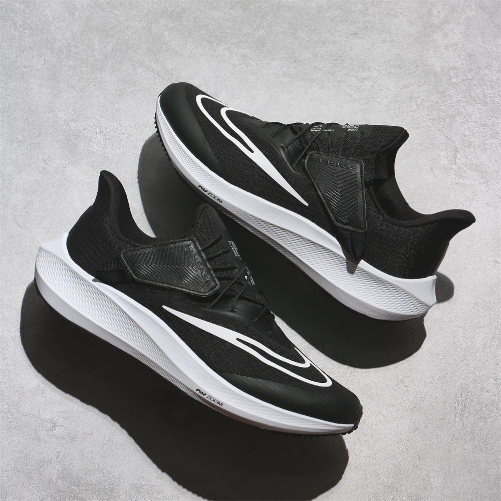 ヤフオク! - 【送料無料】【新品】27.5㎝ Nike Air Zoom ヤフオク! - 【送料無料】【新品】27.5㎝ Nike Air Zoom