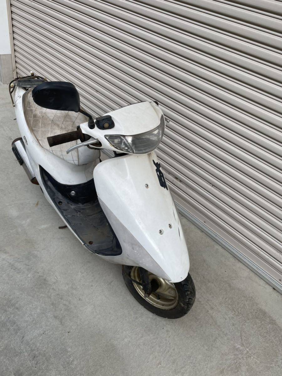 DIO-1 Special edition パーツ ベース ジャンク-