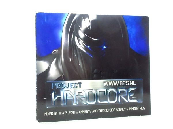 ◇Electronic Hardcore Industrial Gabber Speedcore Hardstyle ◇Electronic Hardcore Industrial Gabber Speedcore Hardstyle