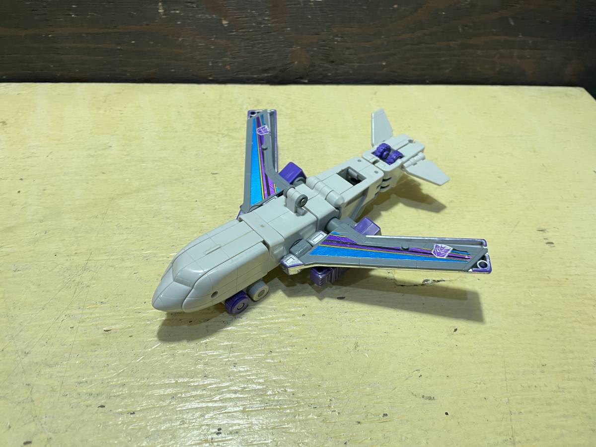 ヤフオク! -「オクトーン トランスフォーマー」(G1