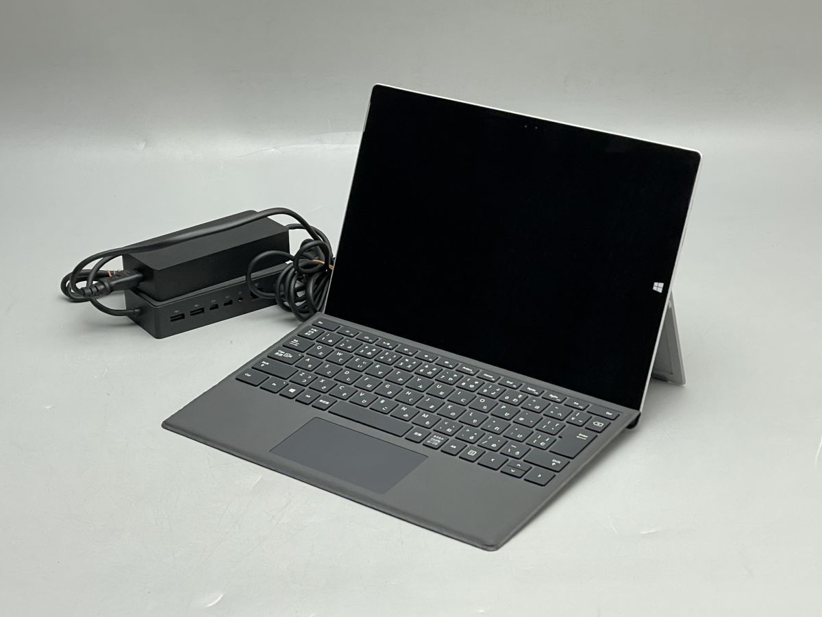 ヤフオク! -「surface pro タイプカバー」の落札相場・落札価格 ヤフオク! -「surface pro タイプカバー」の落札相場・落札価格