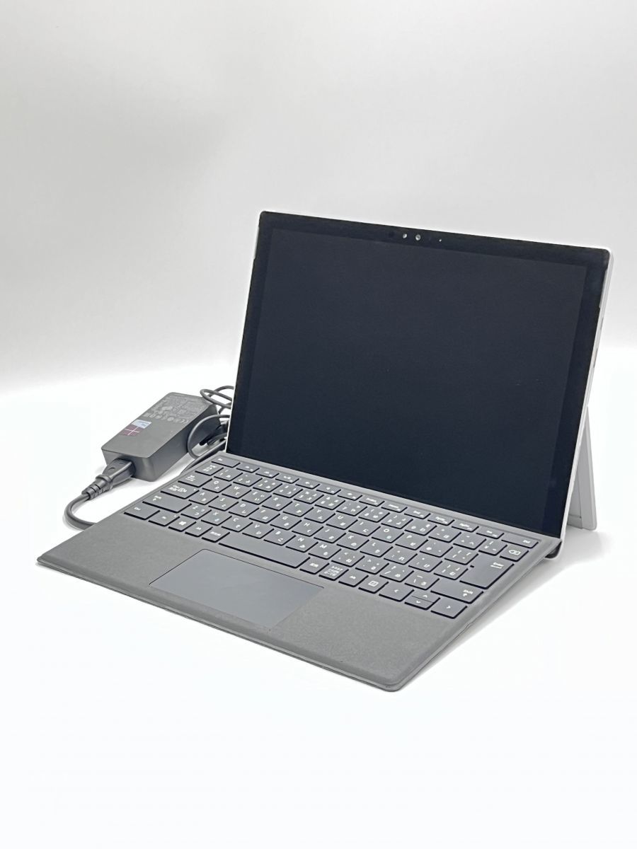 ヤフオク! -「surface pro タイプカバー」の落札相場・落札価格 ヤフオク! -「surface pro タイプカバー」の落札相場・落札価格