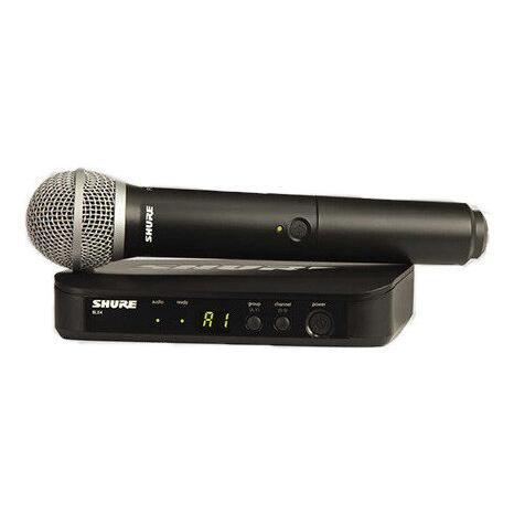SHURE PG58 オークション比較 - 価格.com SHURE PG58 オークション比較 - 価格.com