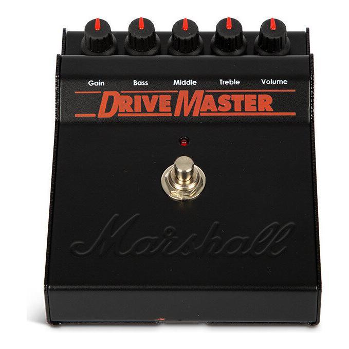京都 買取 - Marshall DRIVE MASTER イギリス製 90sヴィンテージ