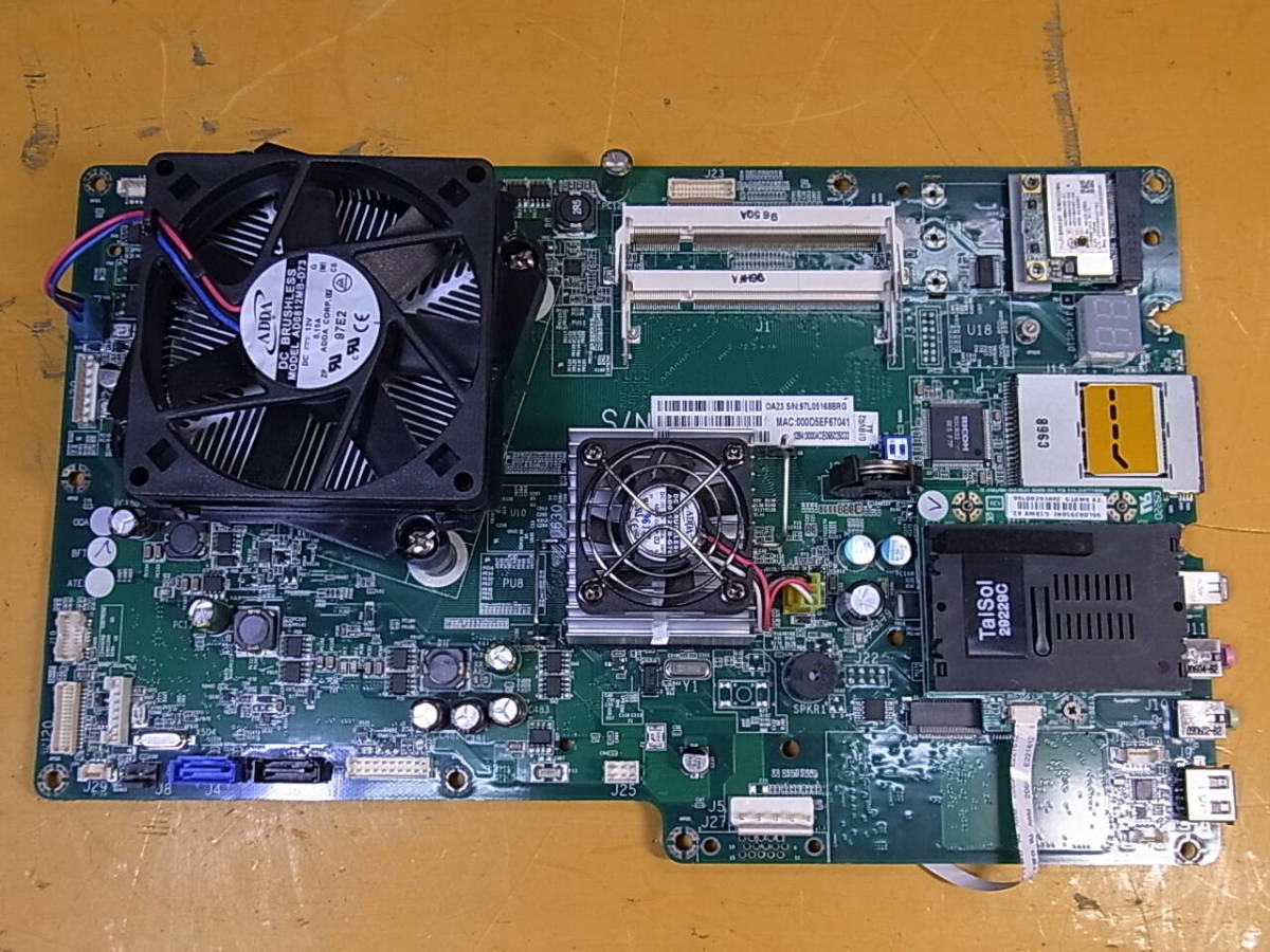 インテル Core 2 Duo E7400 バルク オークション比較 - 価格.com