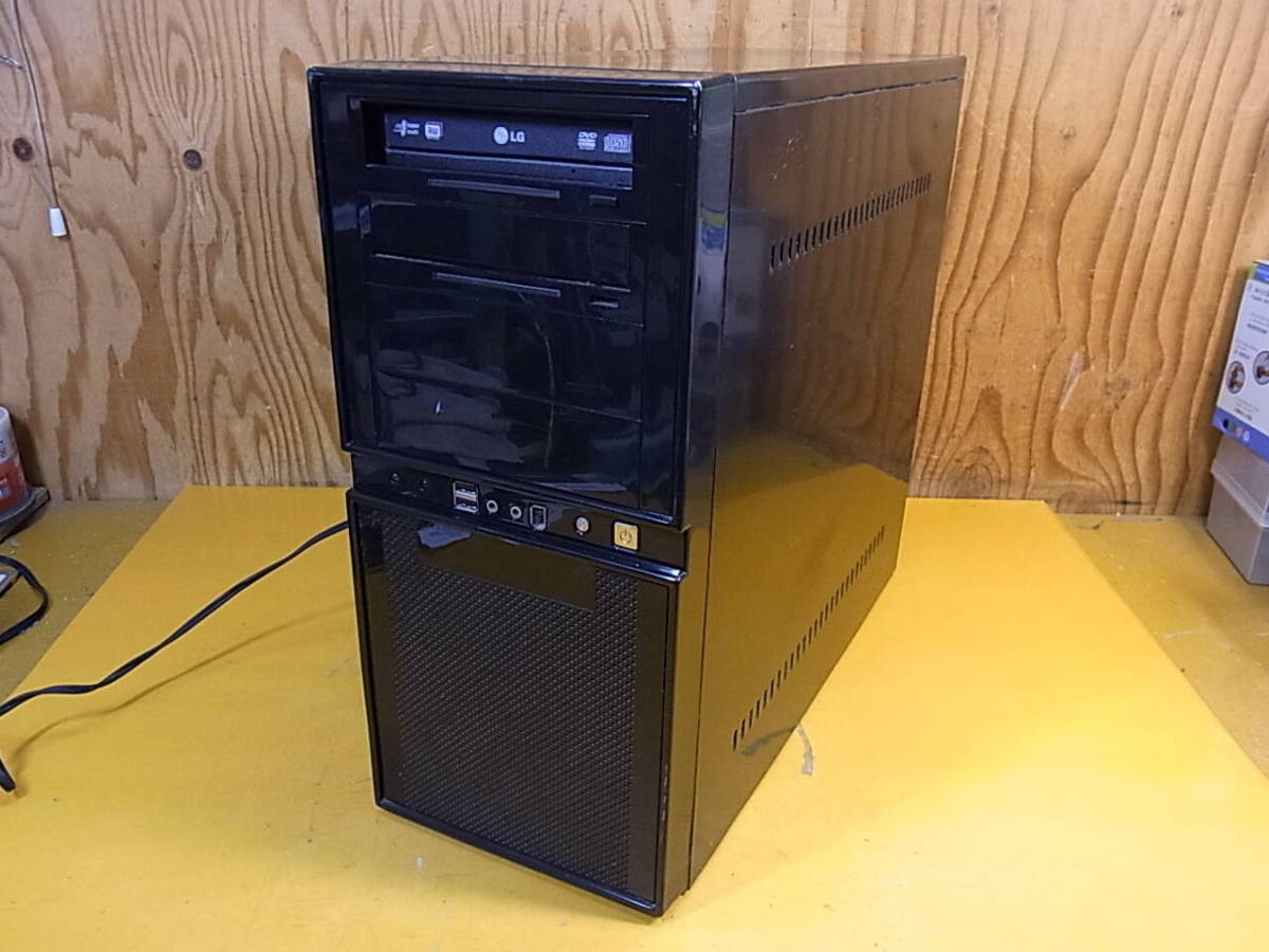 コンピューター インテル Intel PentiumD Processor 920 2.8GHz