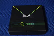 FIBBR Displayport 1.4 プロゲーミングビデオ 光ケーブル 3m 25.92Gbps F-DPM-EX-3_画像2