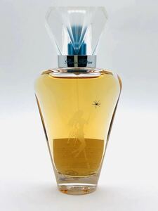 すぐ発送♪ 香水 パリス ヒルトン フェアリー ダスト EDP 30ml 未使用品・出品番号:桃オクA