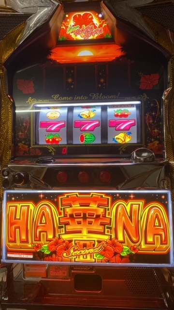 アニメショート ヤフオク! - 実•機 税込 パイオニア S