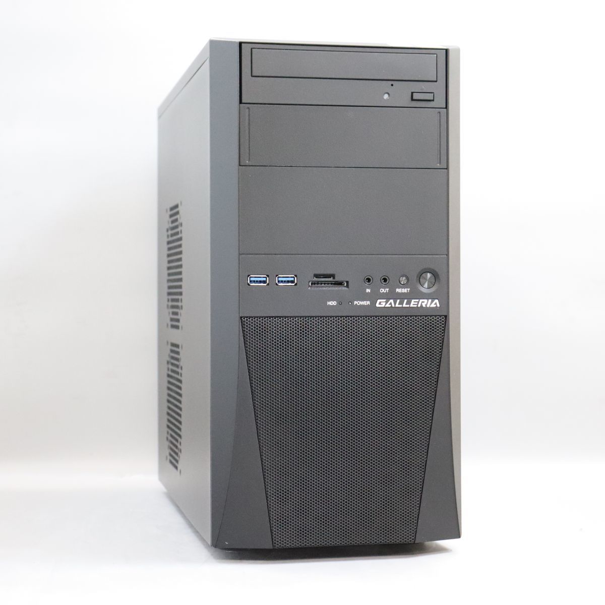 ヤフオク! -「i7 7700 gtx1070」(コンピュータ) の落札相場・落札価格 ヤフオク! -「i7 7700 gtx1070」(コンピュータ) の落札相場・落札価格