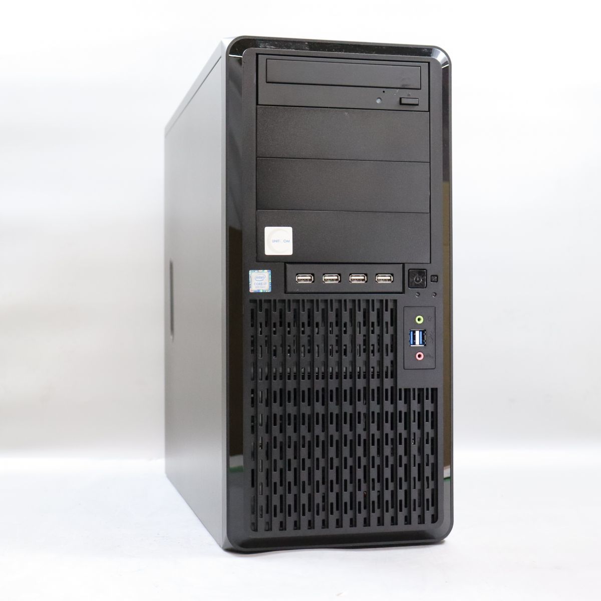 NEXTGEAR Core i7/32GB/512GB+1TB/RTX2070 odmalihnogu.org