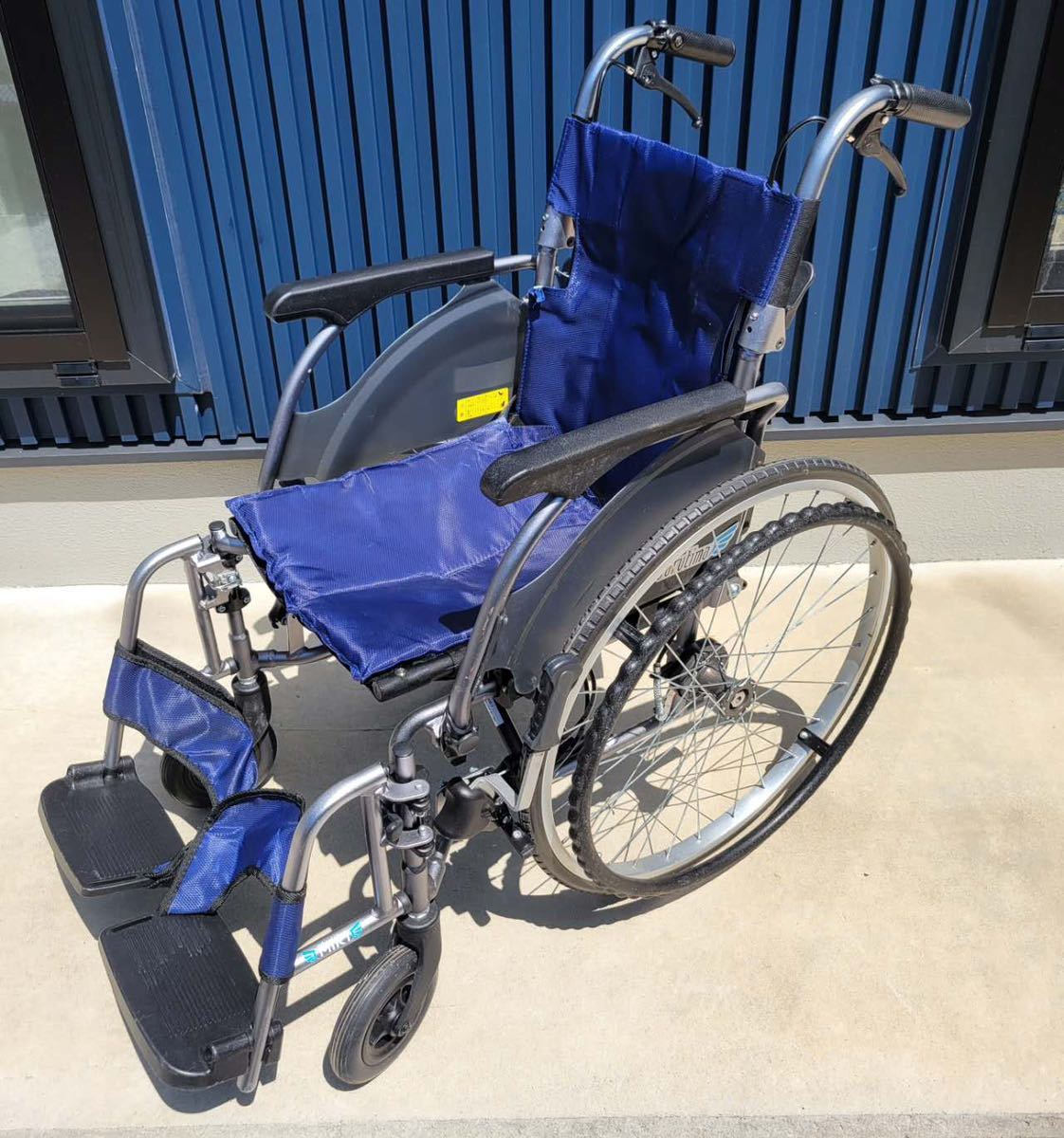 ヤフオク! -車椅子 中古 介助の中古品・新品・未使用品一覧 ヤフオク! -車椅子 中古 介助の中古品・新品・未使用品一覧