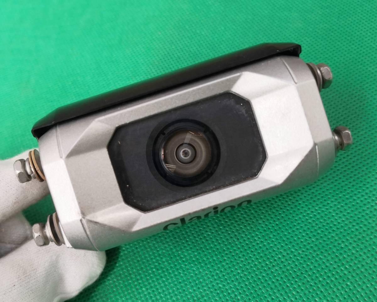 ヤフオク! -「シャッター付きバックカメラ」の落札相場・落札価格