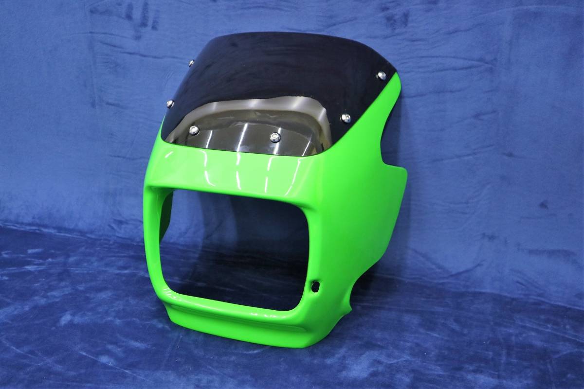 ヤフオク! -zrx 400 カウル(カワサキ用)の中古品・新品・未使用品一覧 ヤフオク! -zrx 400 カウル(カワサキ用)の中古品・新品・未使用品一覧
