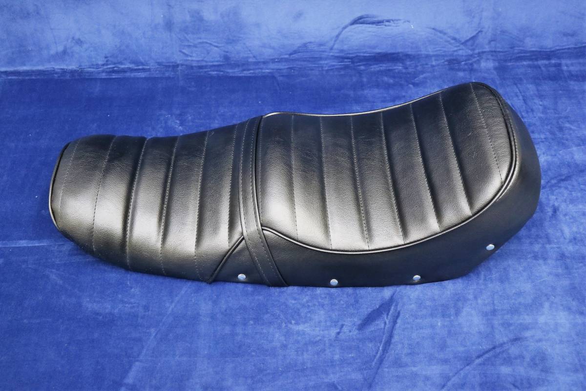 ヤフオク! -gs400タックロールシートの中古品・新品・未使用品一覧