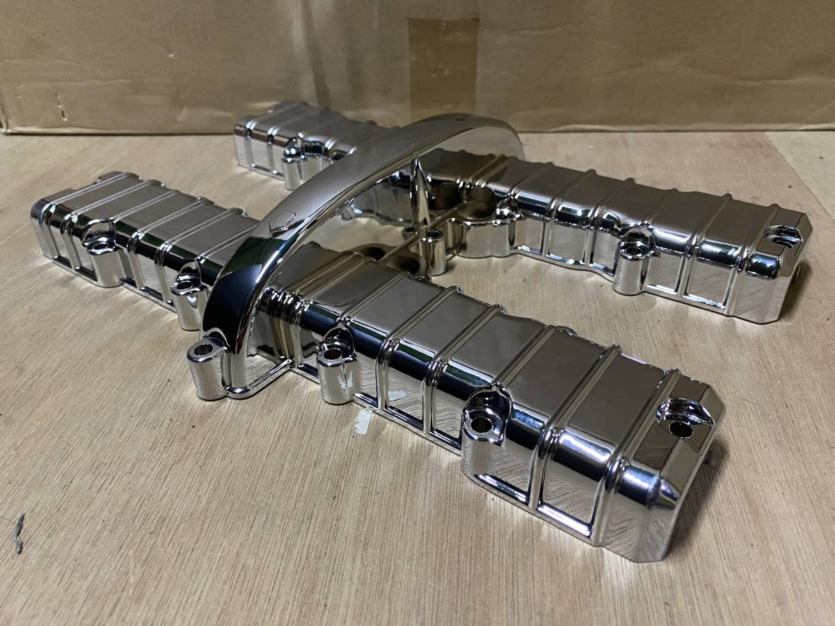 ヤフオク! -「ゼファー400 シリンダーヘッド」の落札相場・落札価格