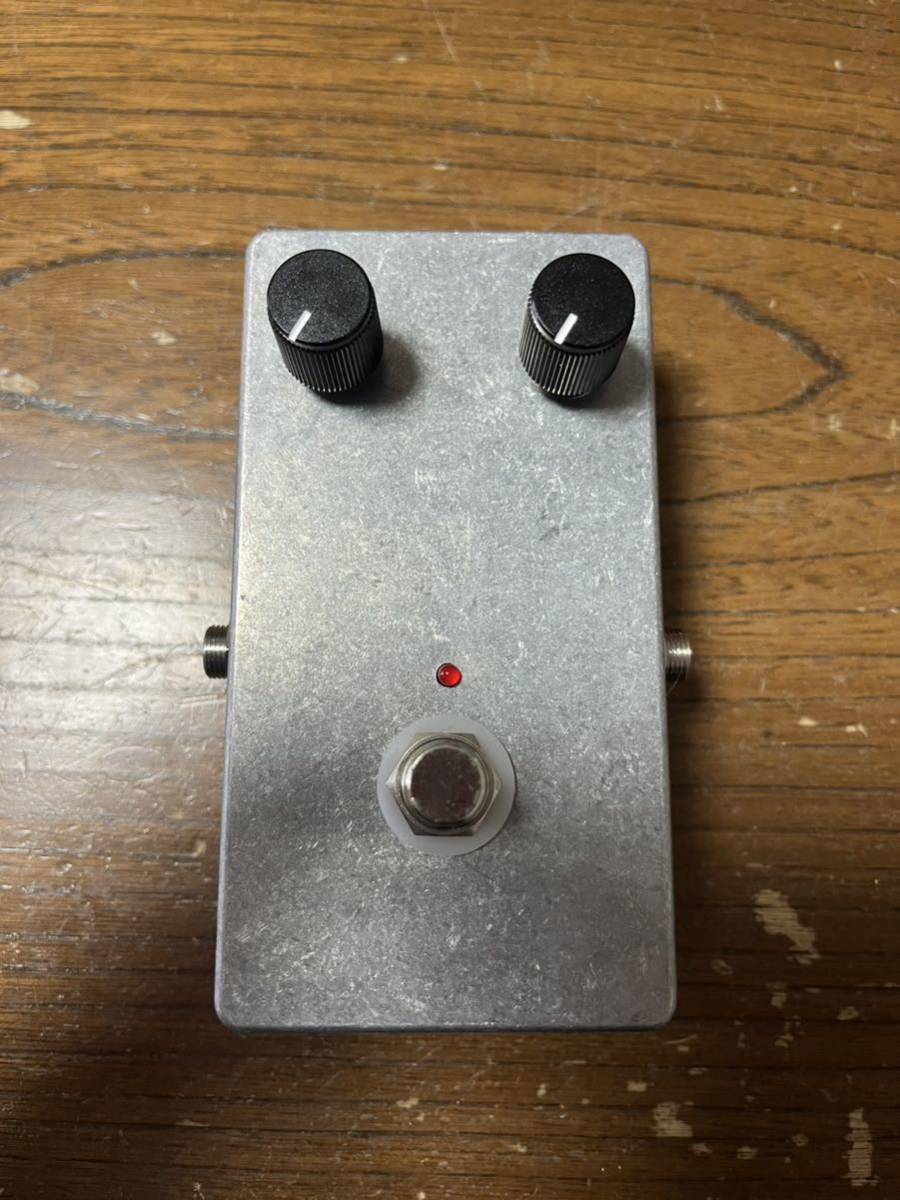 ヤフオク! - vidocq7777さんの出品リスト