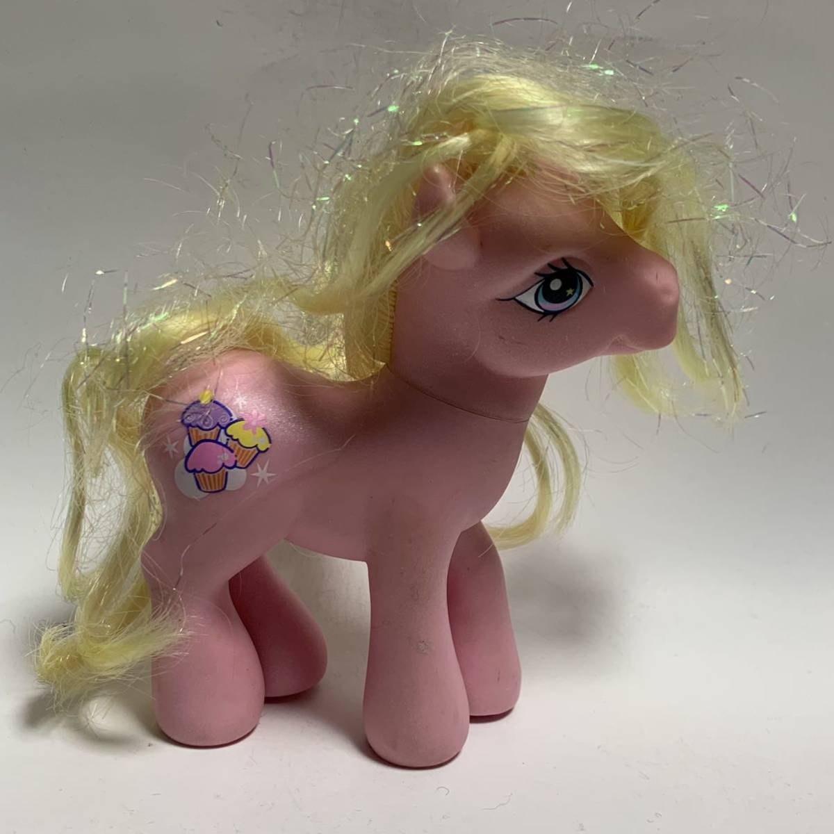 Yahoo!オークション -「my little pony マイリトルポニー」の Yahoo!オークション -「my little pony マイリトルポニー」の