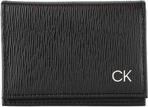 [ Calvin Klein ]Calvin Klein CK card-case 31CK200002