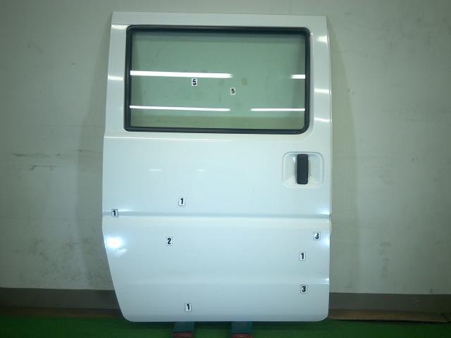 Лоты продавца parts_yatsuzuka | GetJapan.ru
